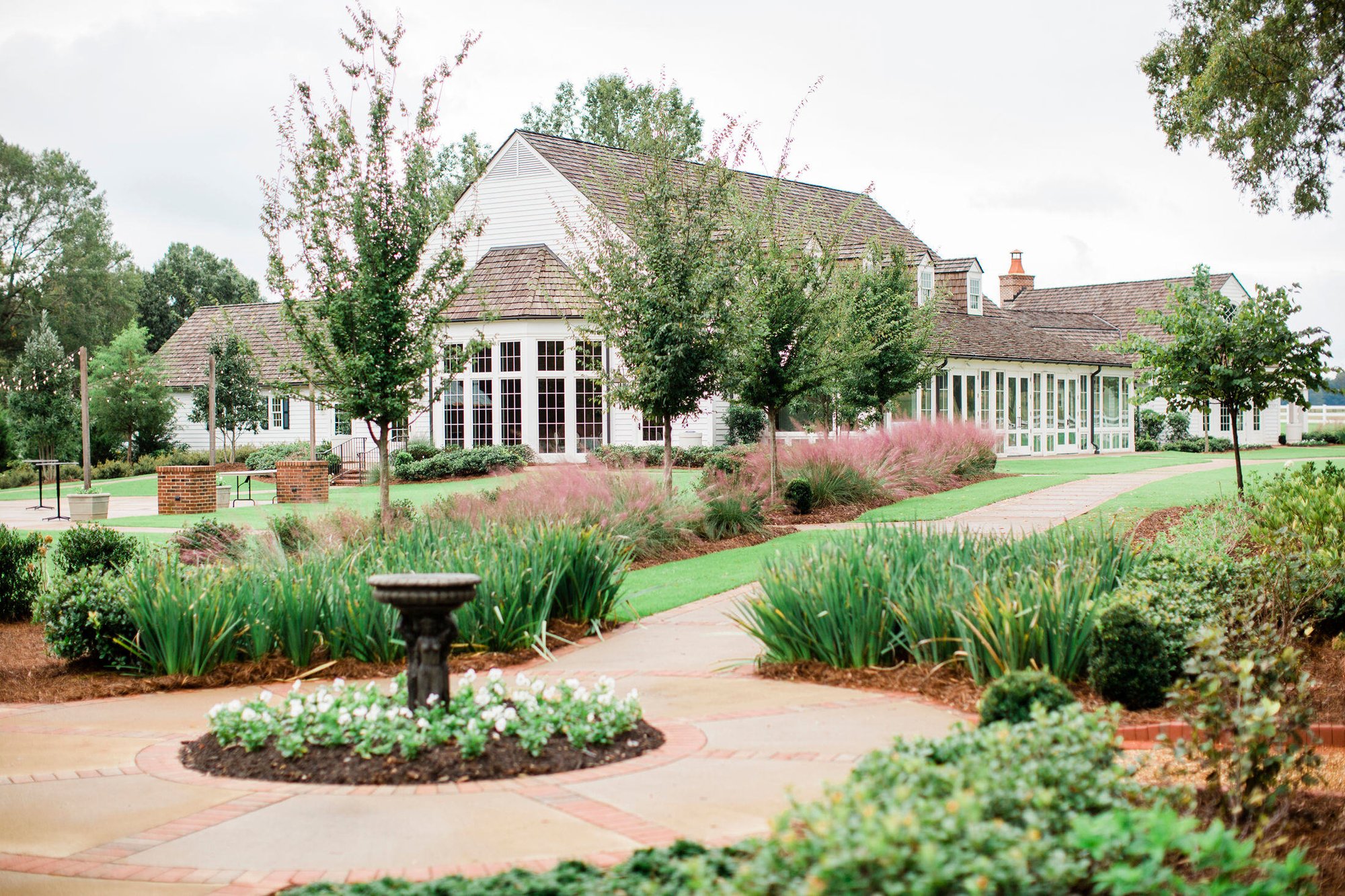 Brooke&JonMarkWedding_022