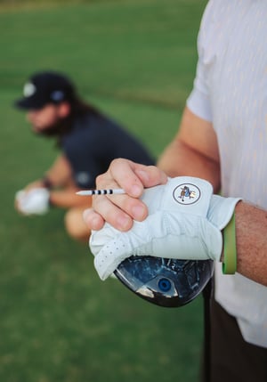 FarmLinks Golfers_Email Thumbnail