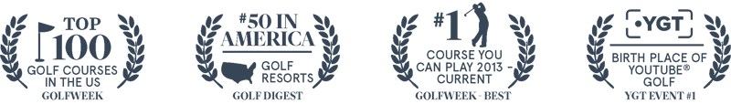 Email Signature Badges-2026