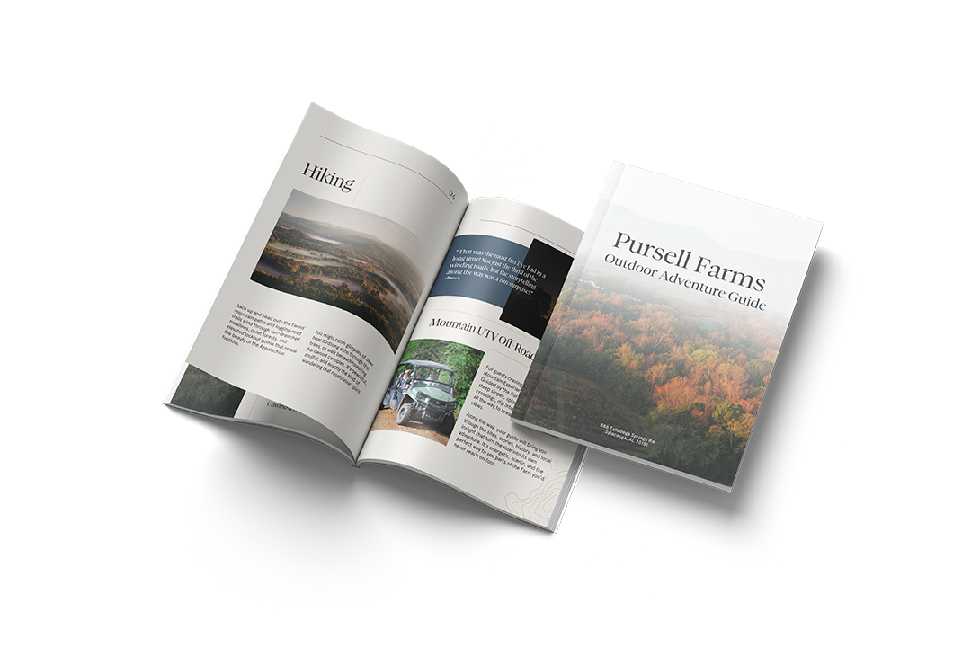 Outdoor Guide Mock_Small Outdoor Guide Mock_Small