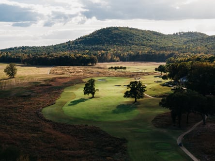 Pursell - Aerial-100 Pursell - Aerial-100