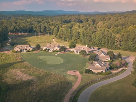 PursellFarms_Landscape_PIttsMedia_0039._Edit_10625jpg PursellFarms_Landscape_PIttsMedia_0039._Edit_10625jpg