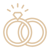 icon_weddingRings