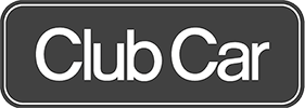 logo-club-car-2