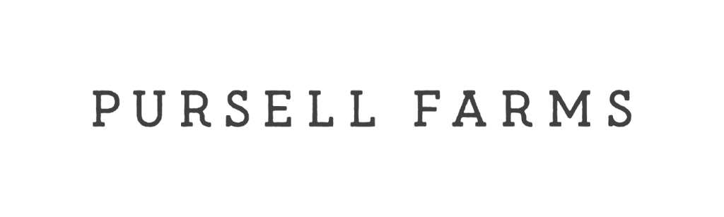Pursell Farms