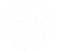 sea-island-forge-logo