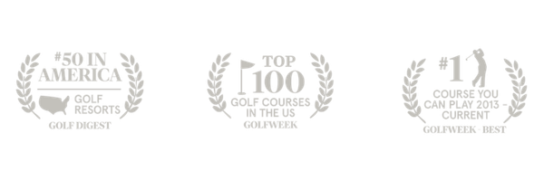 badge lockup3 badge lockup3